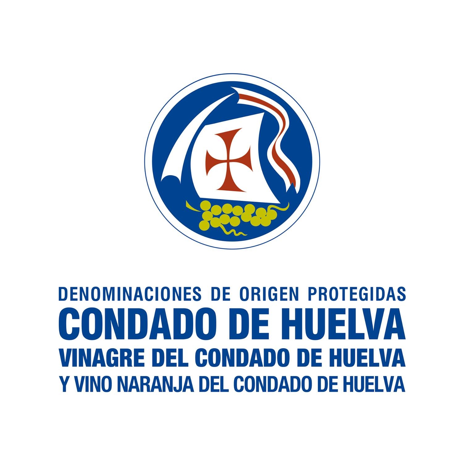 DOP Condado de Huelva