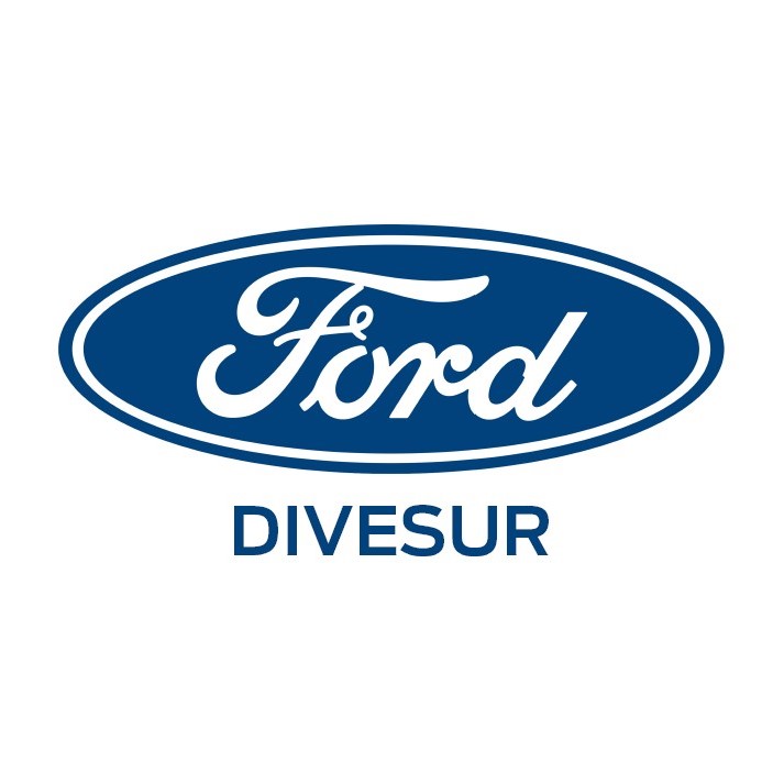 Ford - Divesur