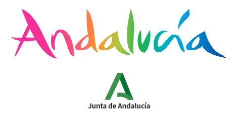 Logo Junta de Andalucía y Turismo Andaluz - Islantilla Sabor