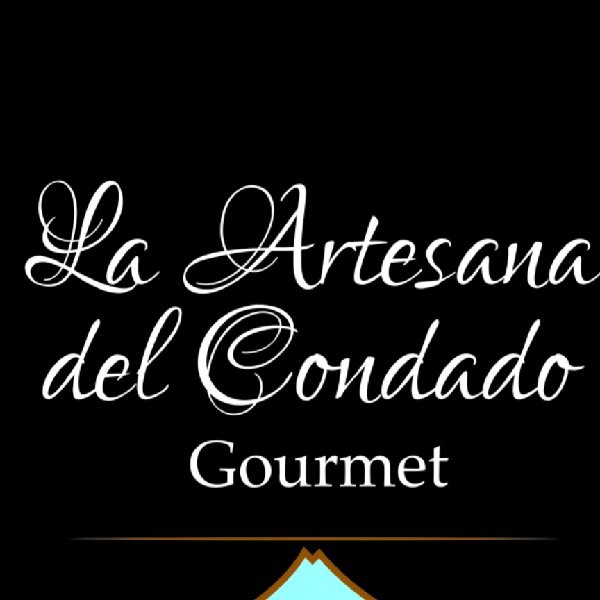 La Artesana del Condado Gourmet