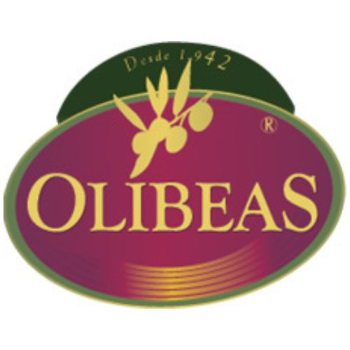 Olibeas