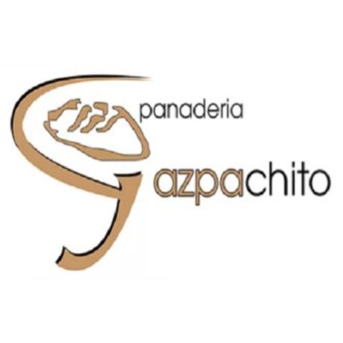 Panadería Gazpachito